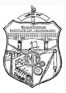 Muzaffarpur Institute of Technology