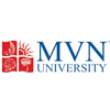 MVN University