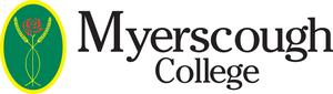 Myerscough College