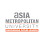 Asia Metropolitan University