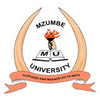 Mzumbe University