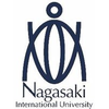 Nagasaki International University