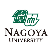 Nagoya University