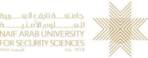 Naif Arab University for Security Sciences