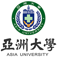 Asia University Taiwan