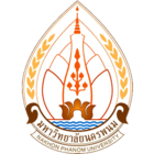 Nakhon Phanom University