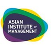 Asian Institute of Management