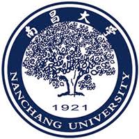 Nanchang University