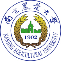 Nanjing Agricultural University