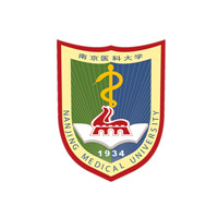 Nanjing Medical University