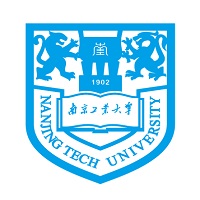 Nanjing Tech University