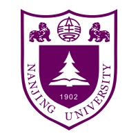 Nanjing University