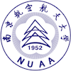 Nanjing University of Aeronautics & Astronautics