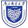 Nanjing University of Posts & Telecommunications