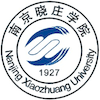 Nanjing Xiaozhuang University