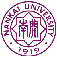 Nankai University