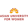 Asian University for Women