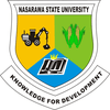 Nasarawa State University