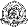 Assam Agricultural University