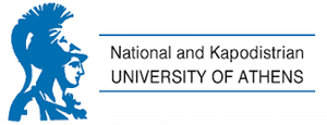 National and Kapodistrian University of Athens