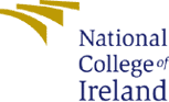 National College of Ireland NCI