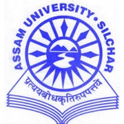 Assam University