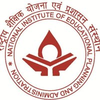 National Institute of Educational Planning and Administration