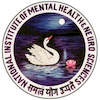 National Institute of Mental Health and Neurosciences