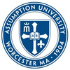 Assumption College