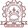 National Institute of Technology Kurukshetra