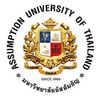 Assumption University of Thailand