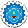 National Institute of Technology Meghalaya