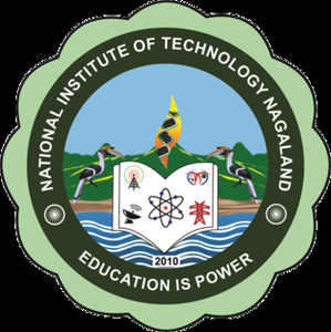 National Institute of Technology Nagaland