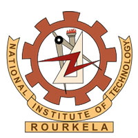 National Institute of Technology Rourkela