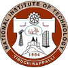 National Institute of Technology Tiruchirappalli