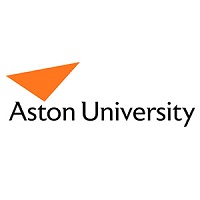 Aston University