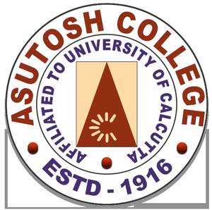 Asutosh College