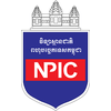 National Polytechnic Institute of Cambodia