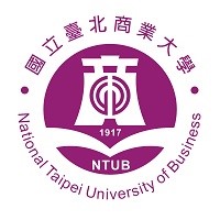 National Taipei University of Business