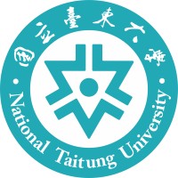 National Taitung University