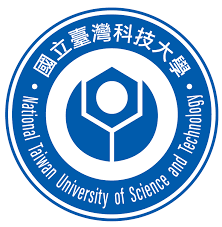 National Taiwan University of Science & Technology