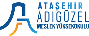 Ataşehir Adıgüzel Meslek Yüksekokulu