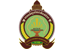 National University of Battambang