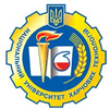 National University of Food Technologies Kyiv