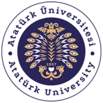 Atatürk University