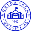 National University of Mongolia