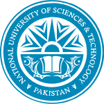 National University of Sciences & Technology