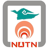 National University of Tainan