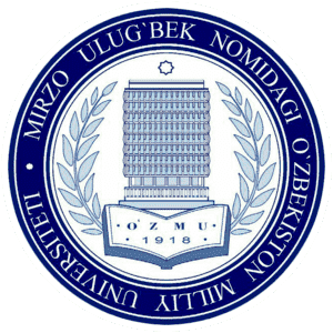 National University of Uzbekistan