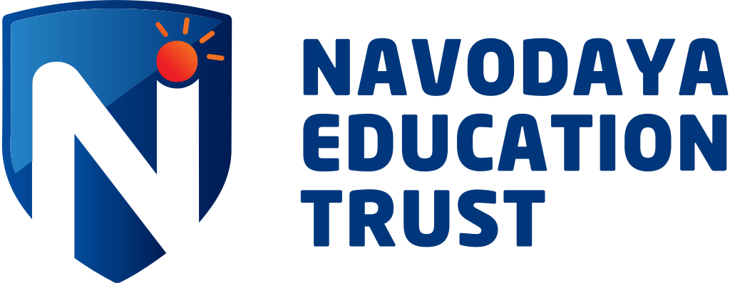 Navodaya Education Trust